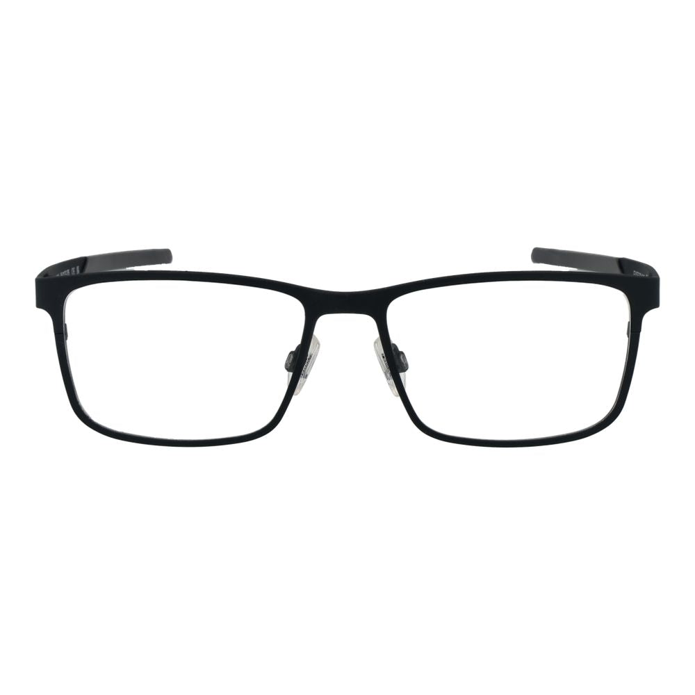 Black Men Optical Frames