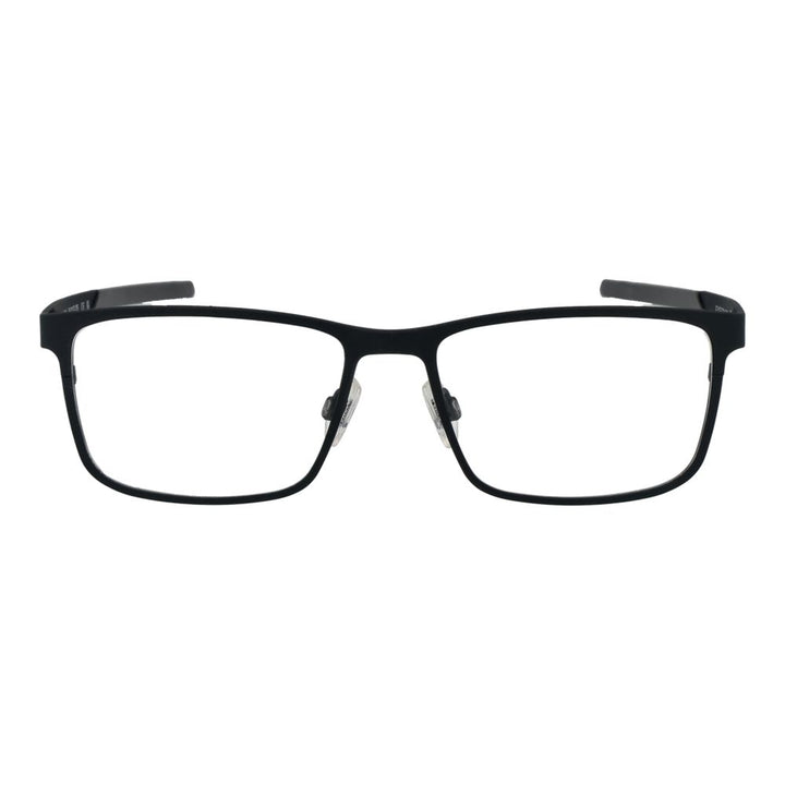 Black Men Optical Frames