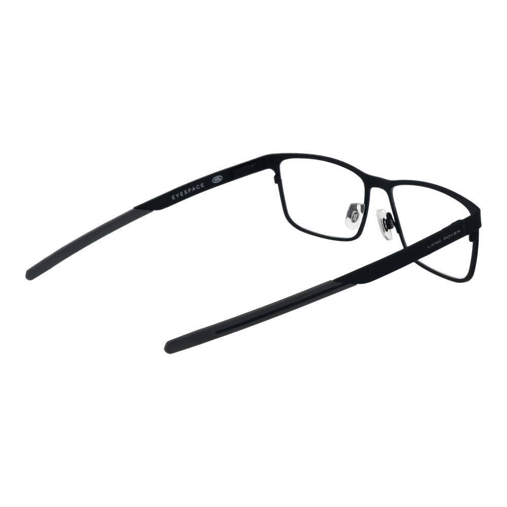 Black Men Optical Frames