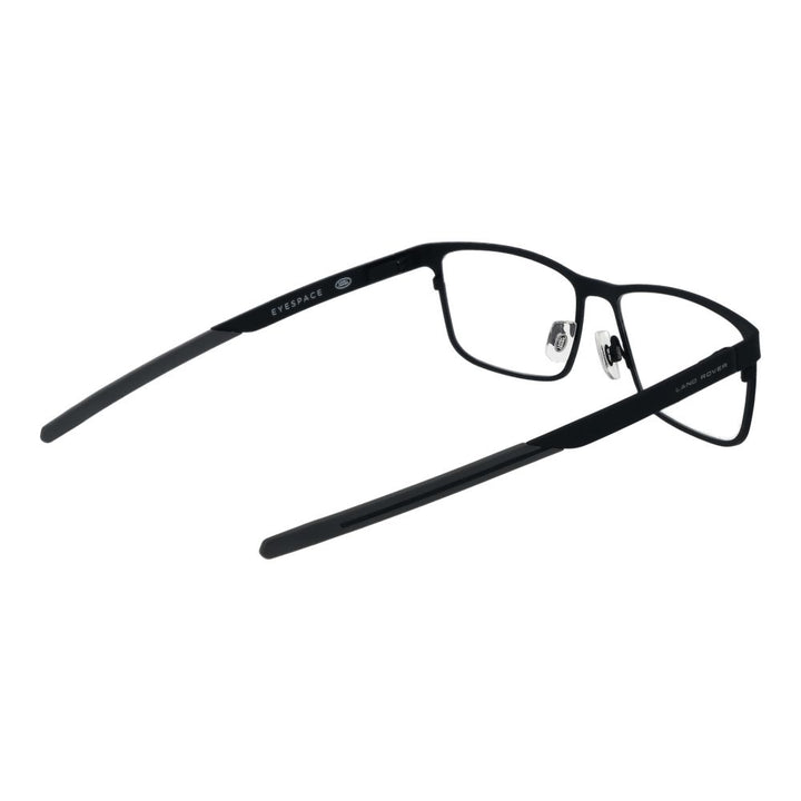 Black Men Optical Frames
