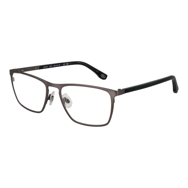 Gray Men Optical Frames