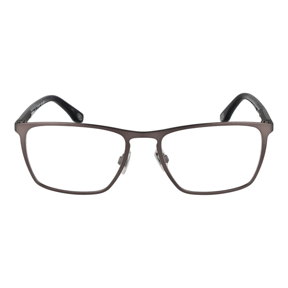 Gray Men Optical Frames