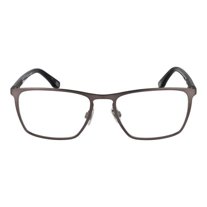 Gray Men Optical Frames