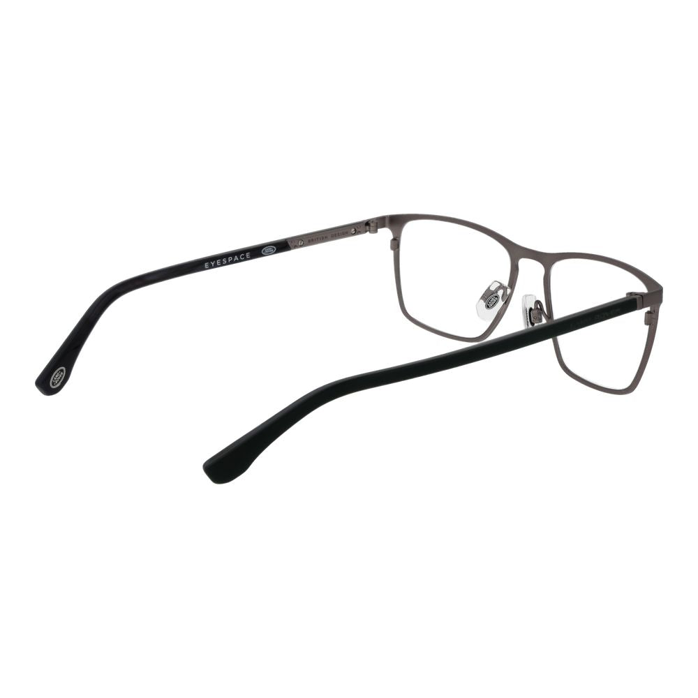Gray Men Optical Frames