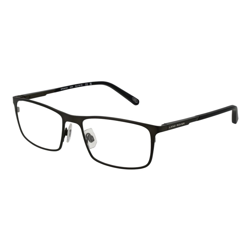 Olive Men Optical Frames