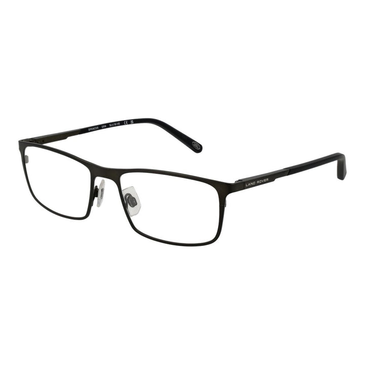 Olive Men Optical Frames