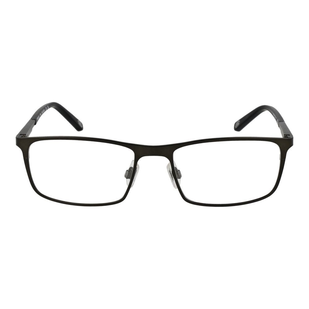 Olive Men Optical Frames