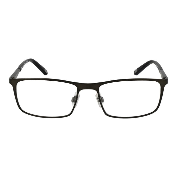 Olive Men Optical Frames