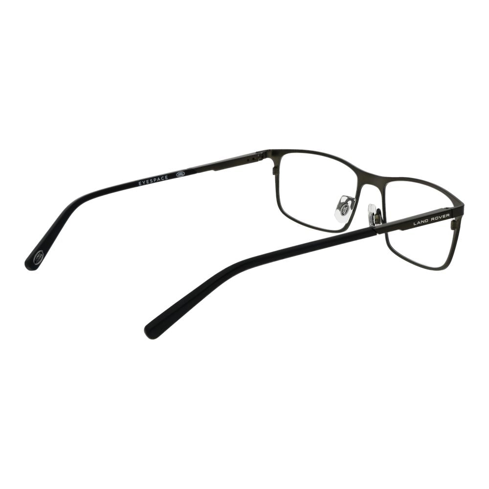 Olive Men Optical Frames