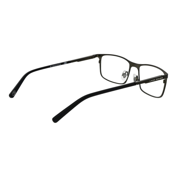 Olive Men Optical Frames