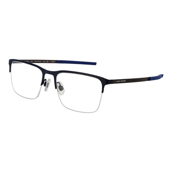 Blue Men Optical Frames