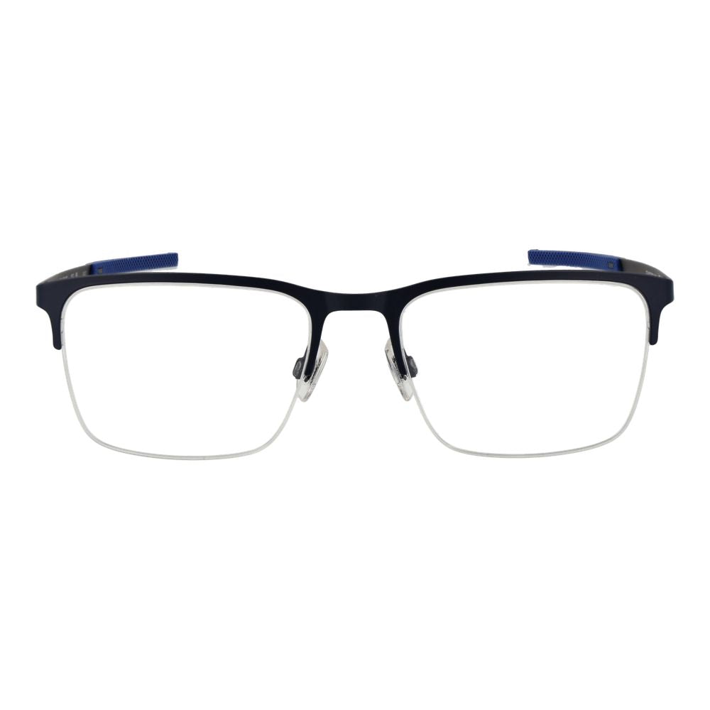 Blue Men Optical Frames