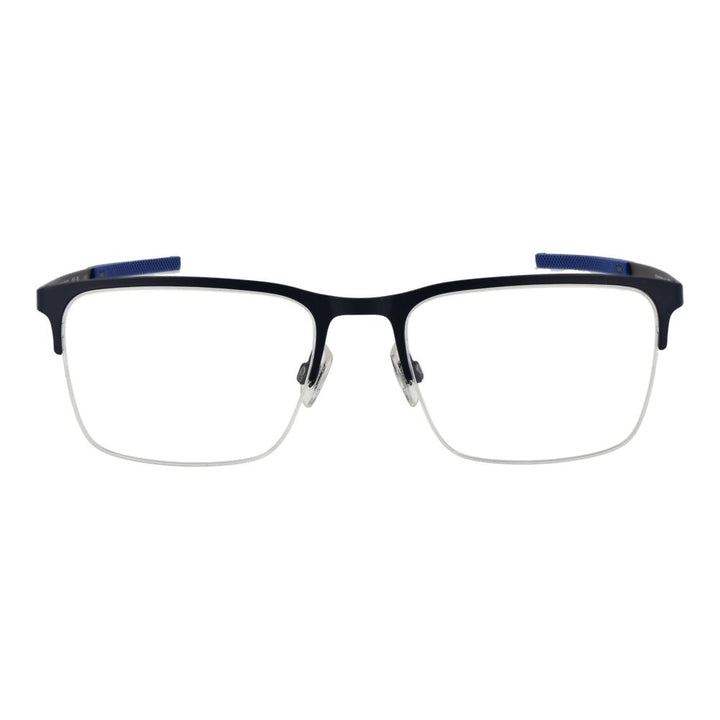 Blue Men Optical Frames