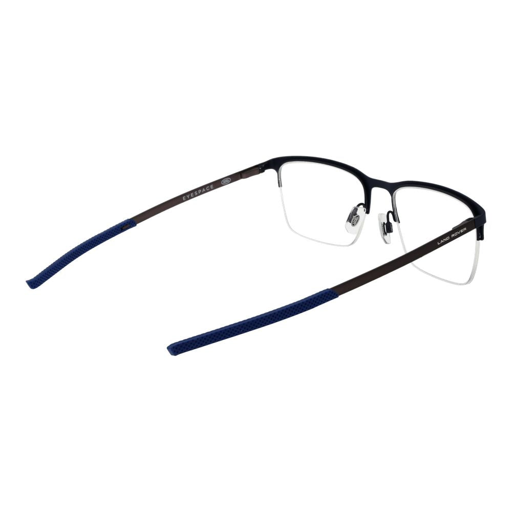 Blue Men Optical Frames