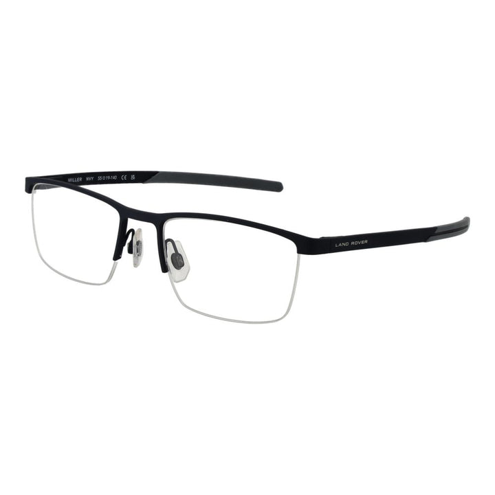 Blue Men Optical Frames