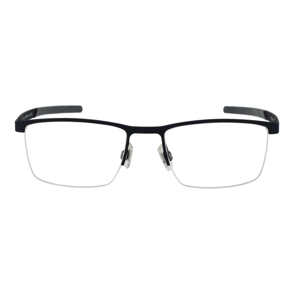 Blue Men Optical Frames