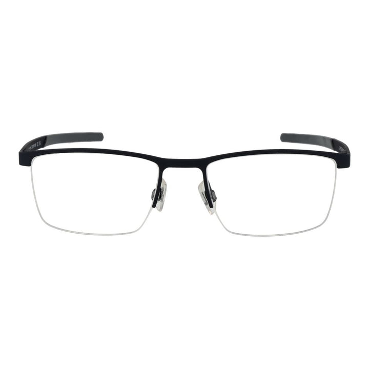 Blue Men Optical Frames