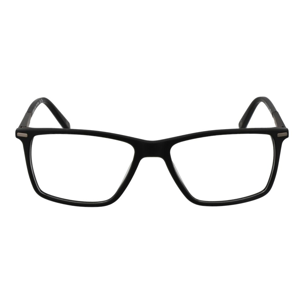 Black Men Optical Frames