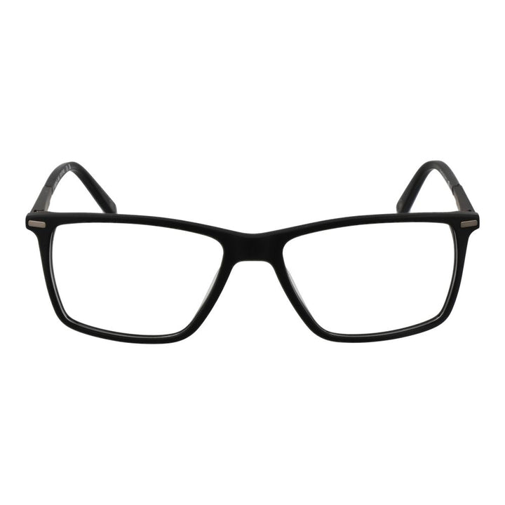 Black Men Optical Frames