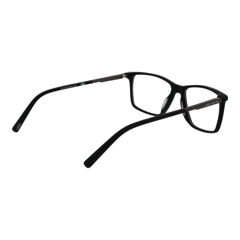 Black Men Optical Frames