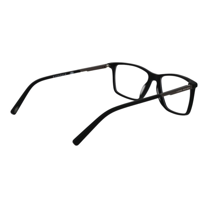 Black Men Optical Frames
