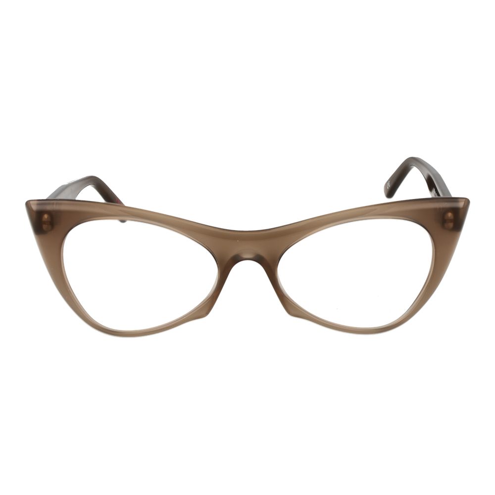 Gray Unisex Optical Frames