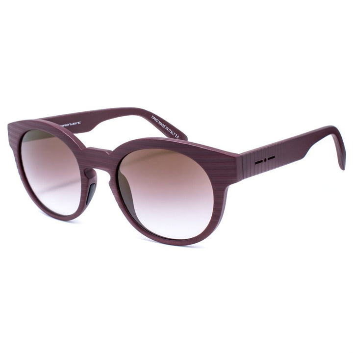 Purple Acetate Sunglasses