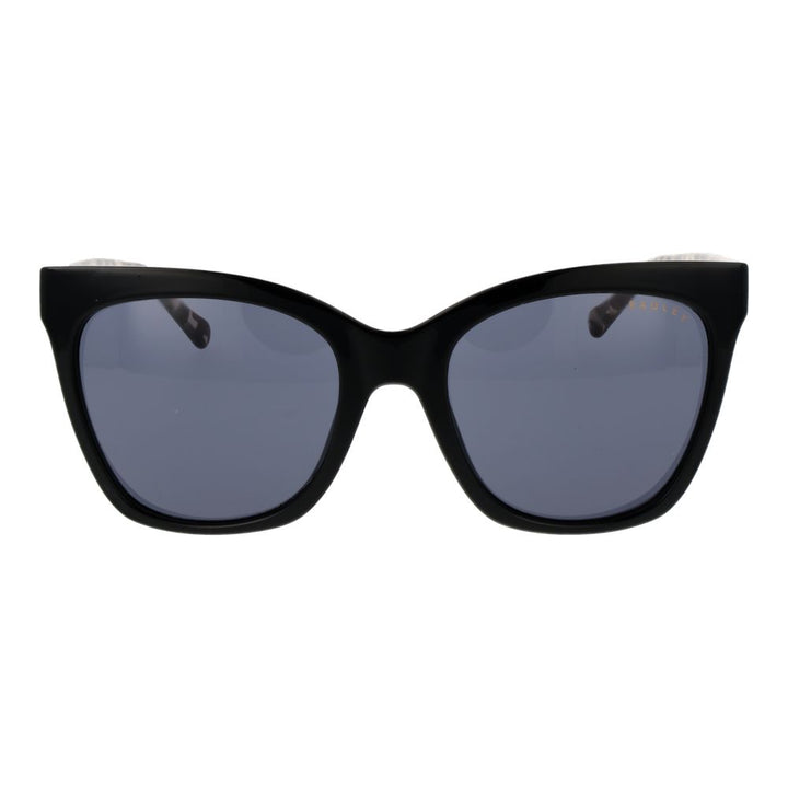 Black Women Sunglasses
