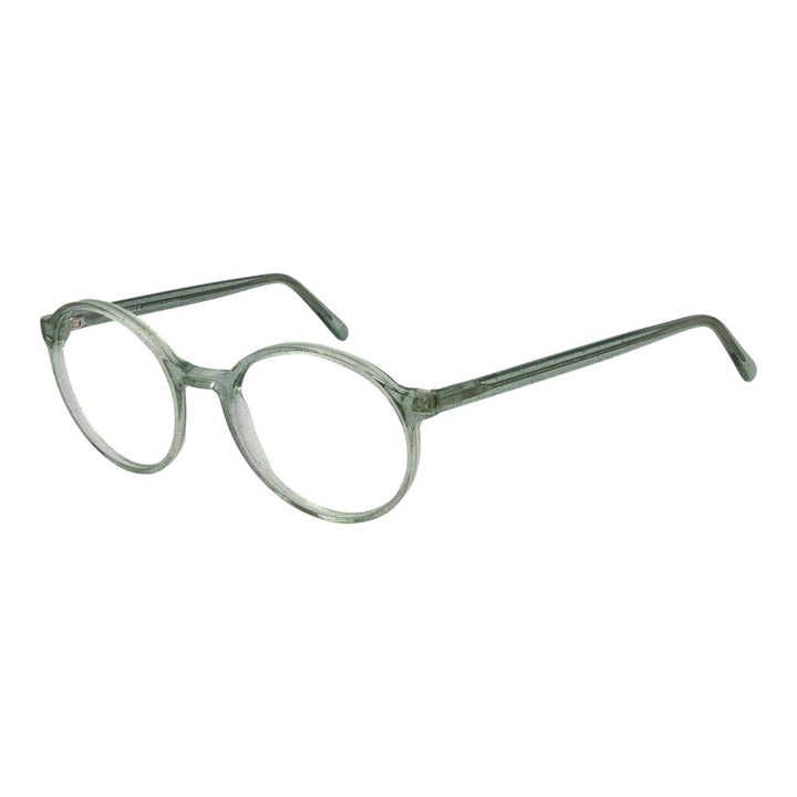 Turquoise Unisex Optical Frames