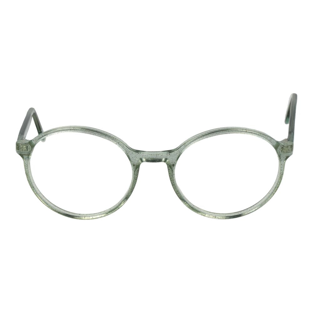 Turquoise Unisex Optical Frames