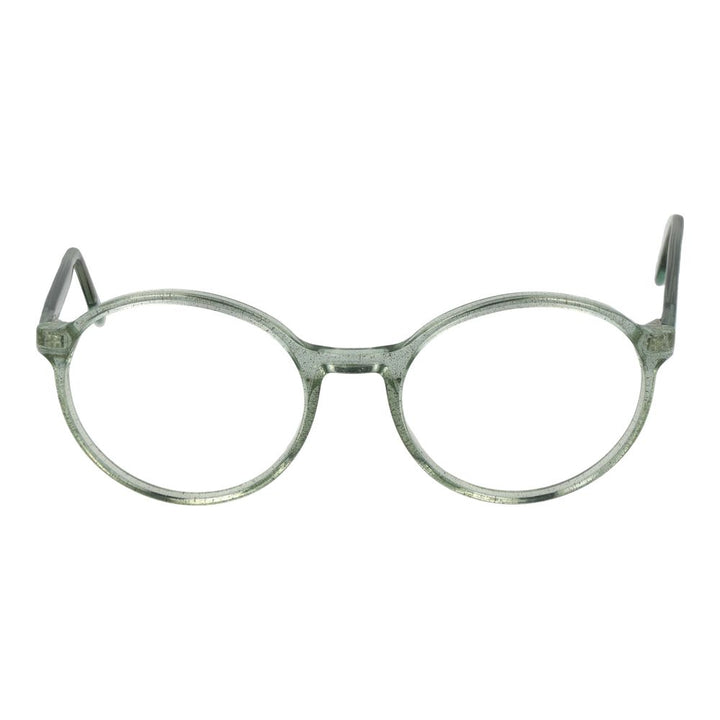 Turquoise Unisex Optical Frames