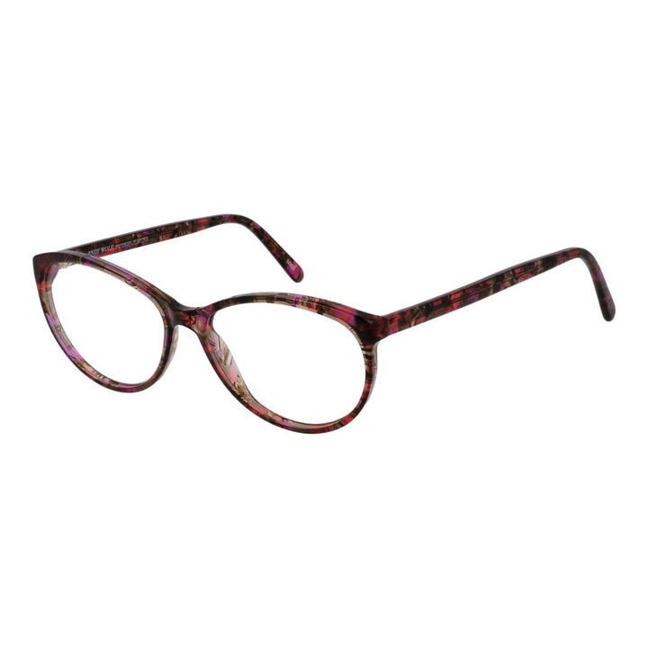 Multicolor Unisex Optical Frames