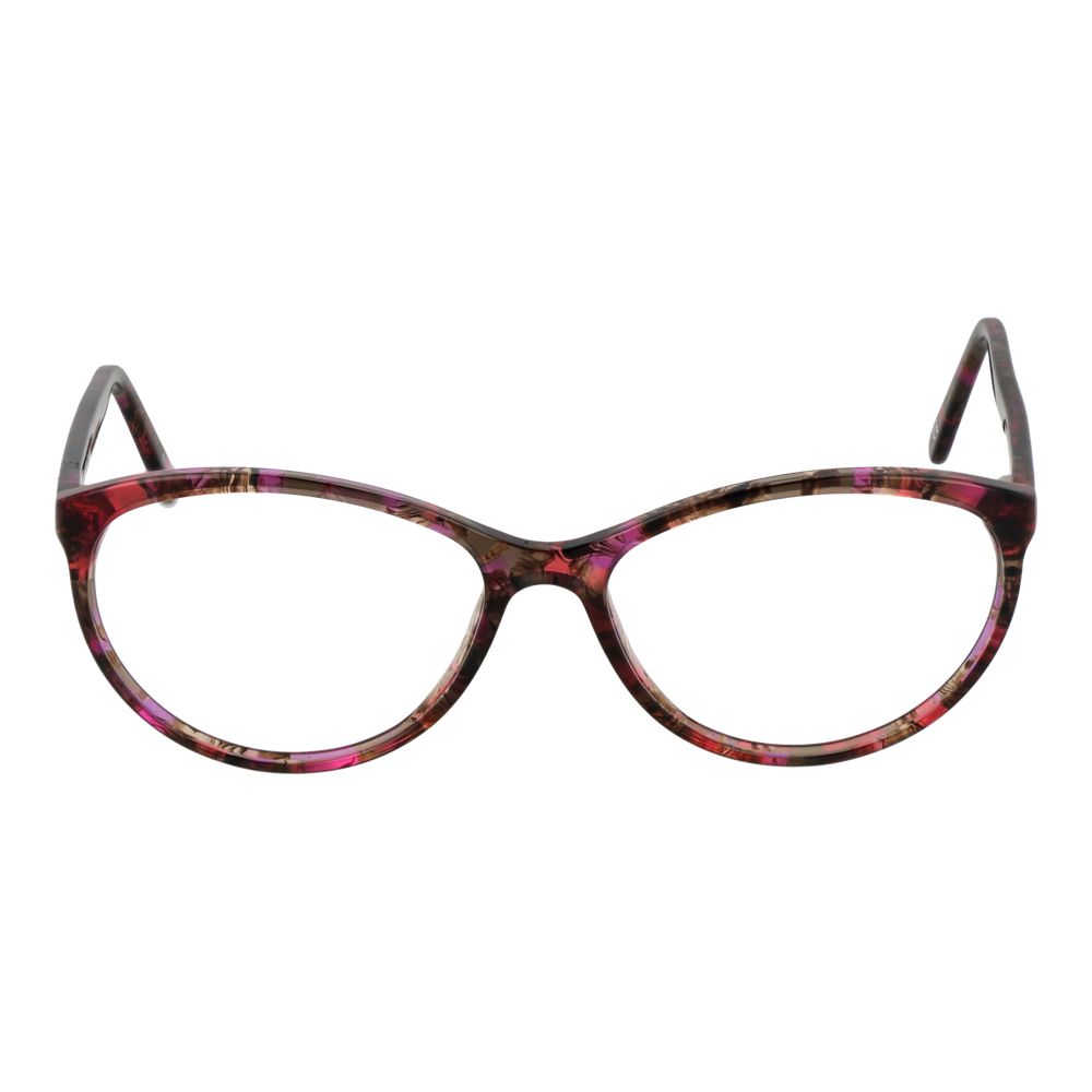 Multicolor Unisex Optical Frames