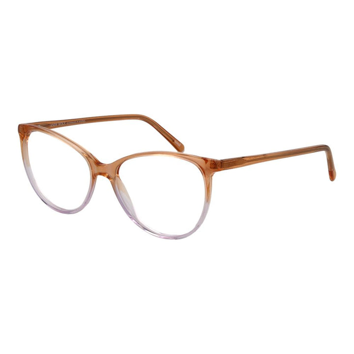 Multicolor Unisex Optical Frames