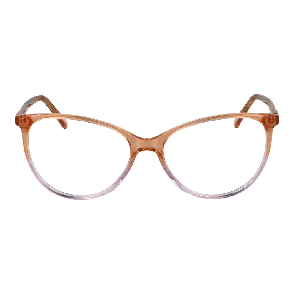 Multicolor Unisex Optical Frames