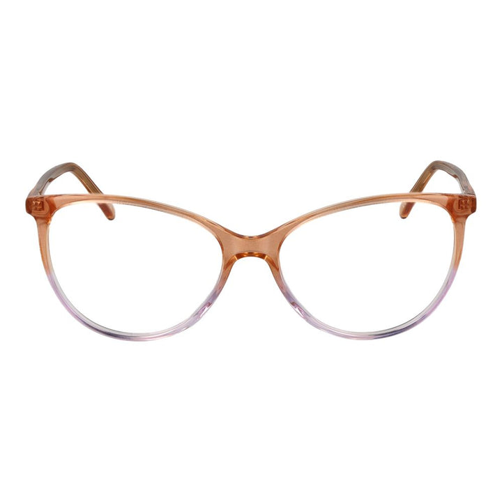 Multicolor Unisex Optical Frames