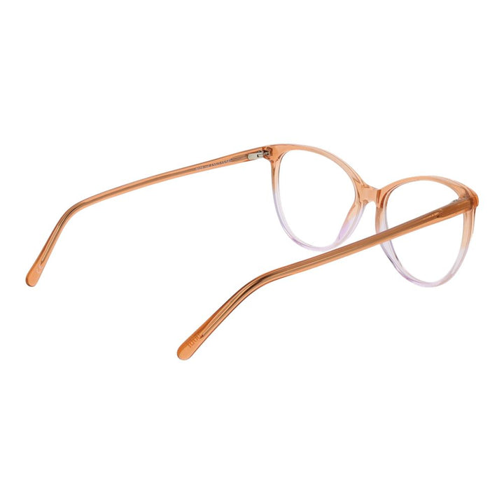Multicolor Unisex Optical Frames