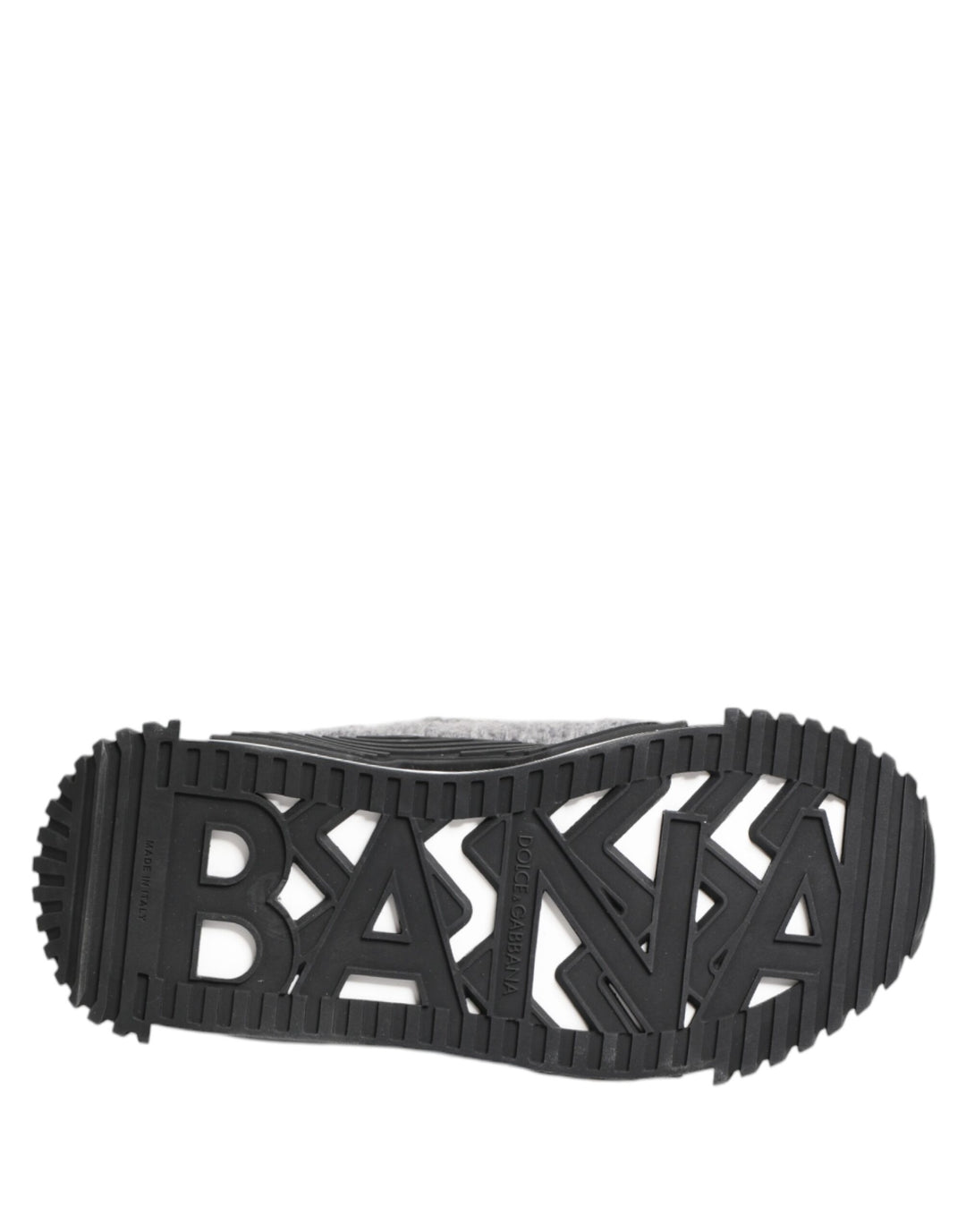 Black Gray NS1 Low Top Sneakers Shoes