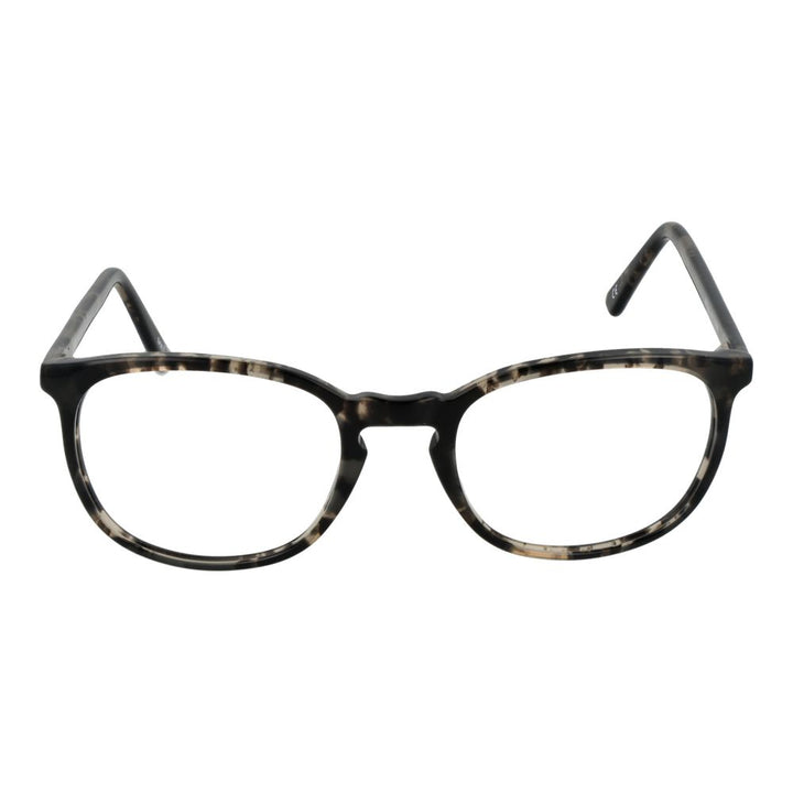Multicolor Unisex Optical Frames