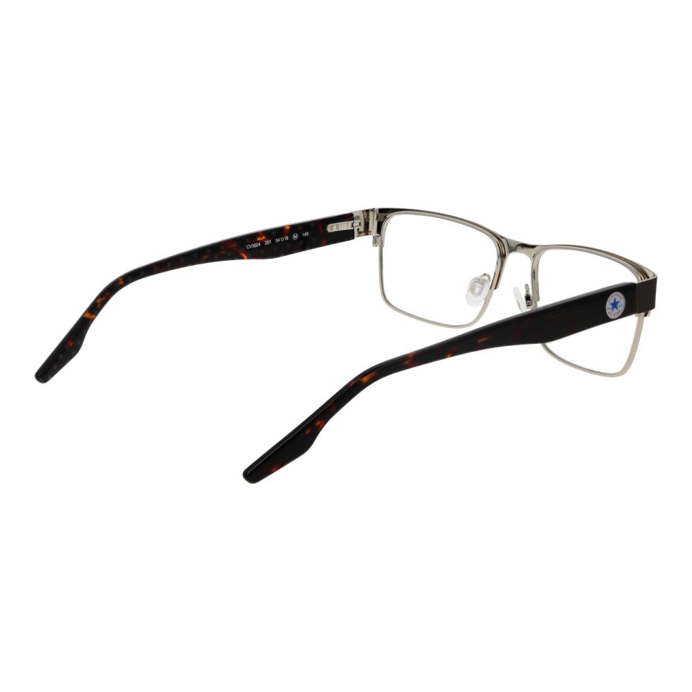 Brown Men Optical Frames