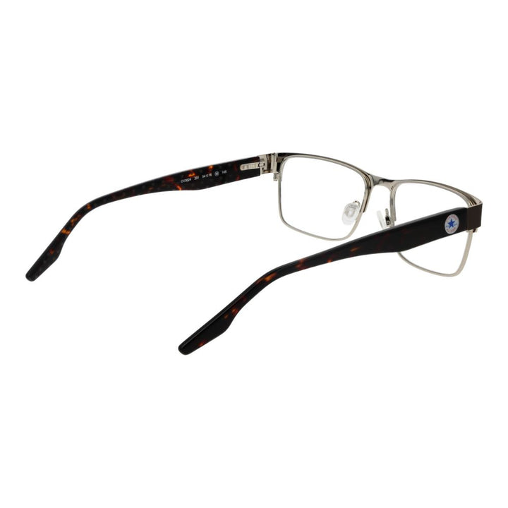 Brown Men Optical Frames