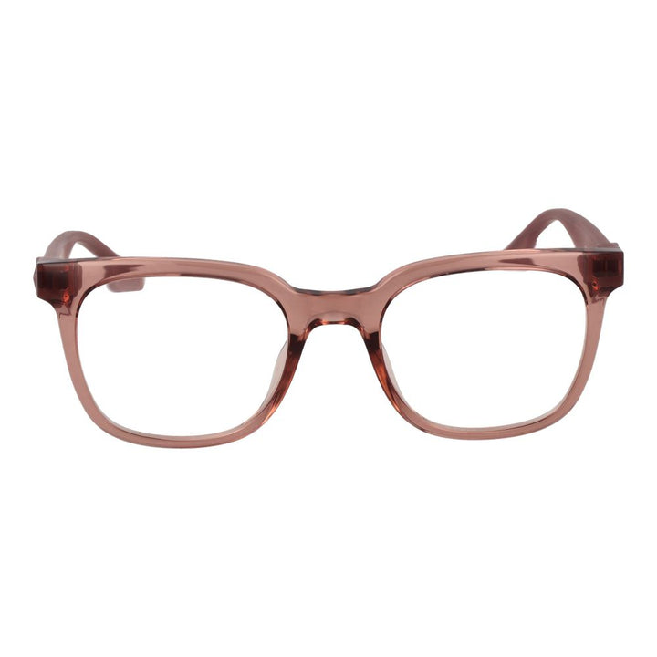 Beige Women Optical Frames