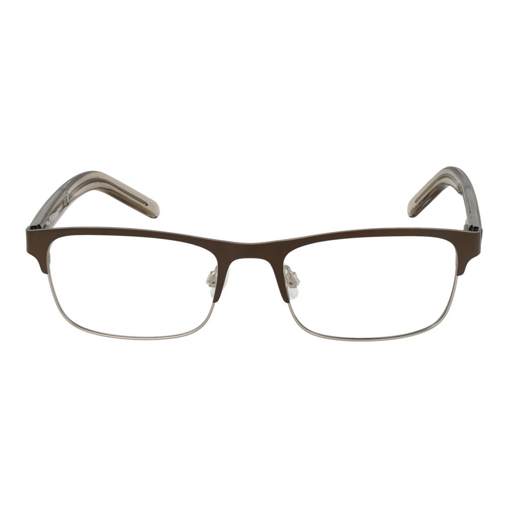 Gray Men Optical Frames