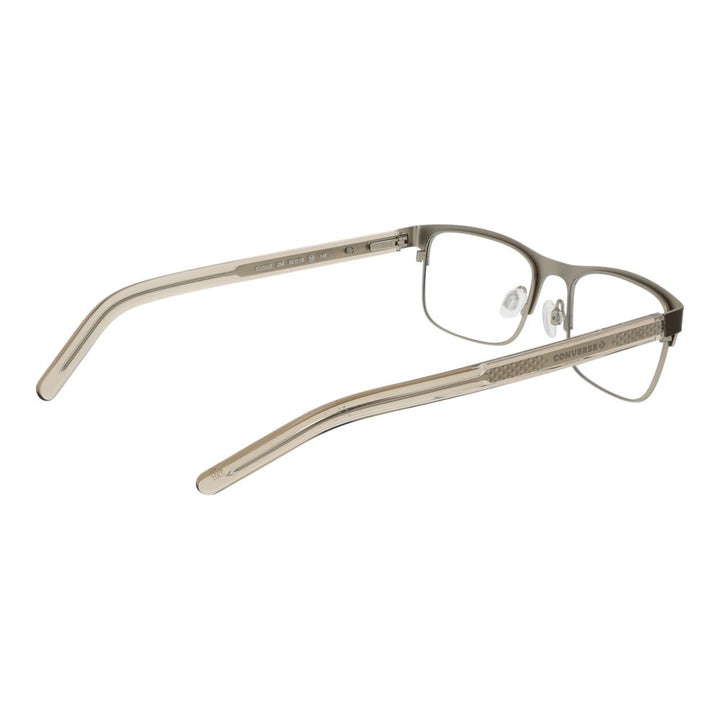 Gray Men Optical Frames