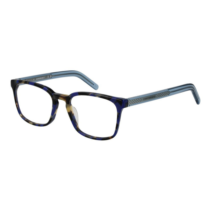 Green Men Optical Frames