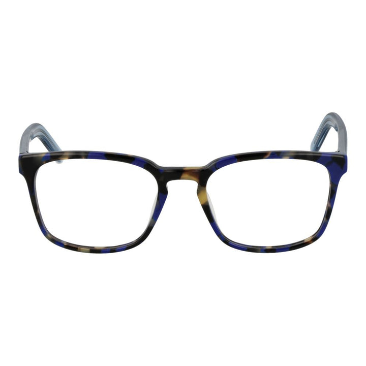 Green Men Optical Frames