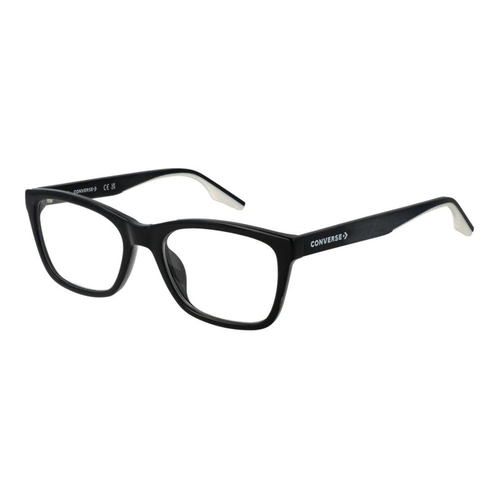 Black Women Optical Frames