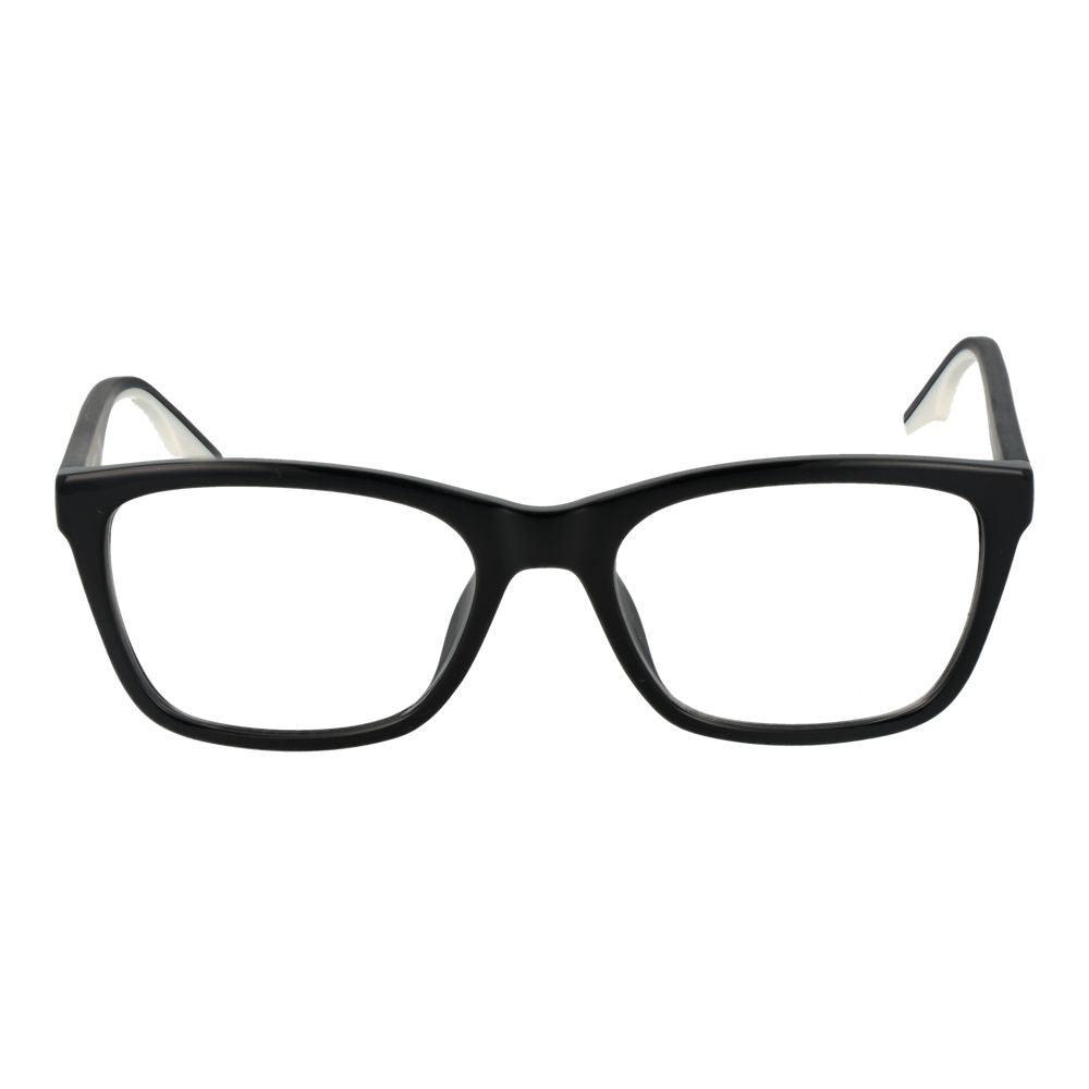 Black Women Optical Frames