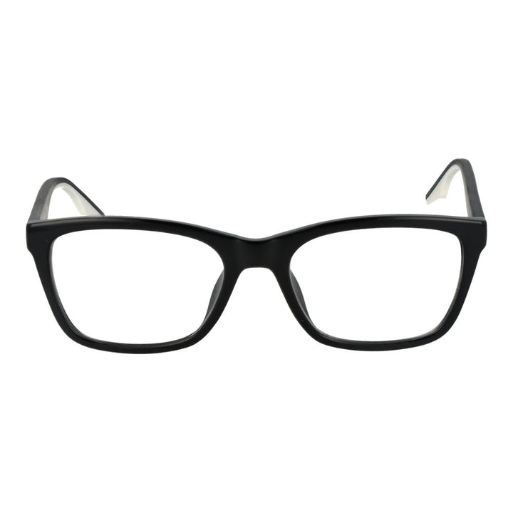Black Women Optical Frames