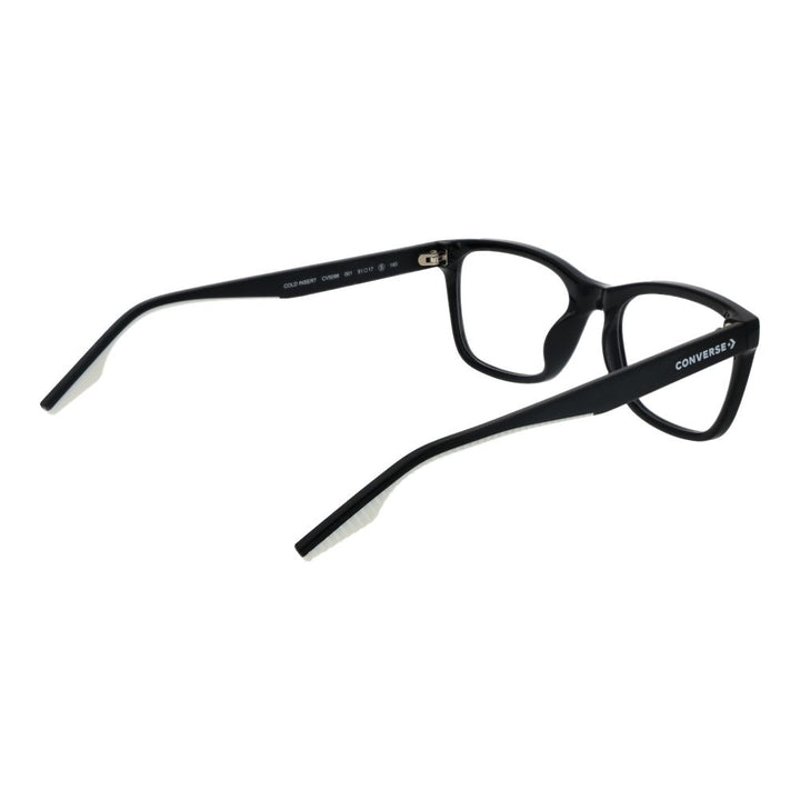 Black Women Optical Frames